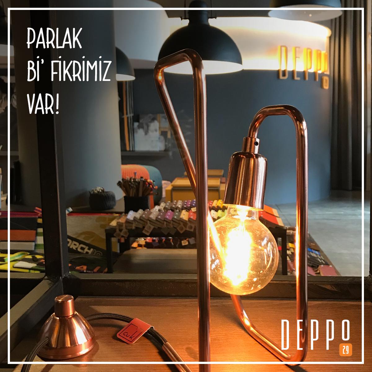 deppo29's tweet photo. ‘’Yok mu şehirde şöyle ufkumuzu açacak yeni bir mekân?’’ dediğinizi biliyoruz. Bu hafta sonu tanışmak için bekliyoruz.
#deppo29 #ankara #cankaya #tasarim #design #birsehirhikayesi
#object #tasarimurunler #designer #cukdesign https://t.co/0DCbH5Cy1z