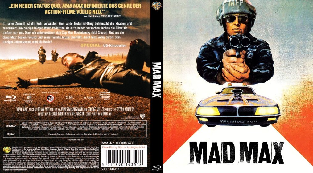 Zero_Hour_info's tweet photo. https://t.co/oC34T9o9RS
https://t.co/UQ0jkiBOaC…/…/mad-max-1-1979-trailer-eng/
#MadMax #RoadshowFilmFistributors #MelGibson https://t.co/zvk31UscBS