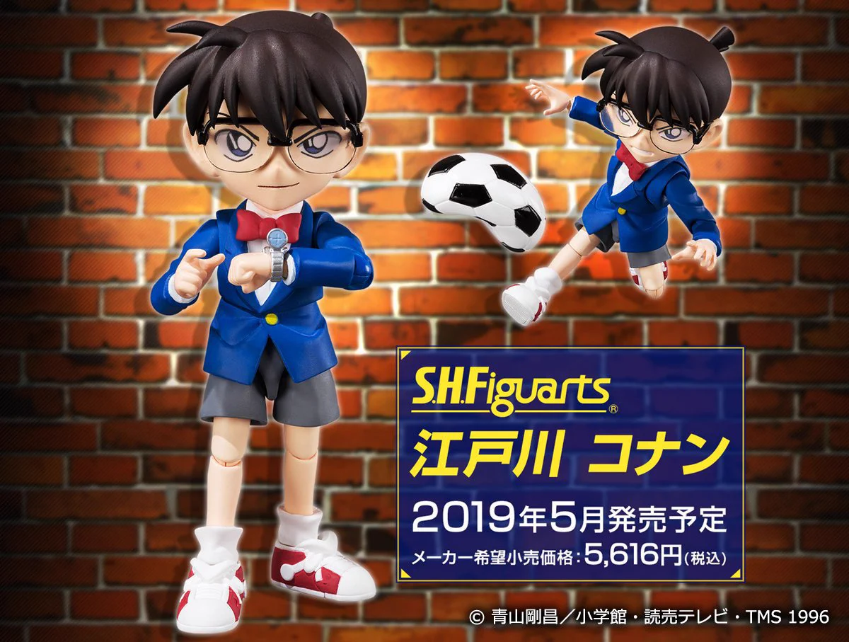 魂ネイションズ公式/BANDAI SPIRITS TAMASHII NATIONS OFFICIAL on X