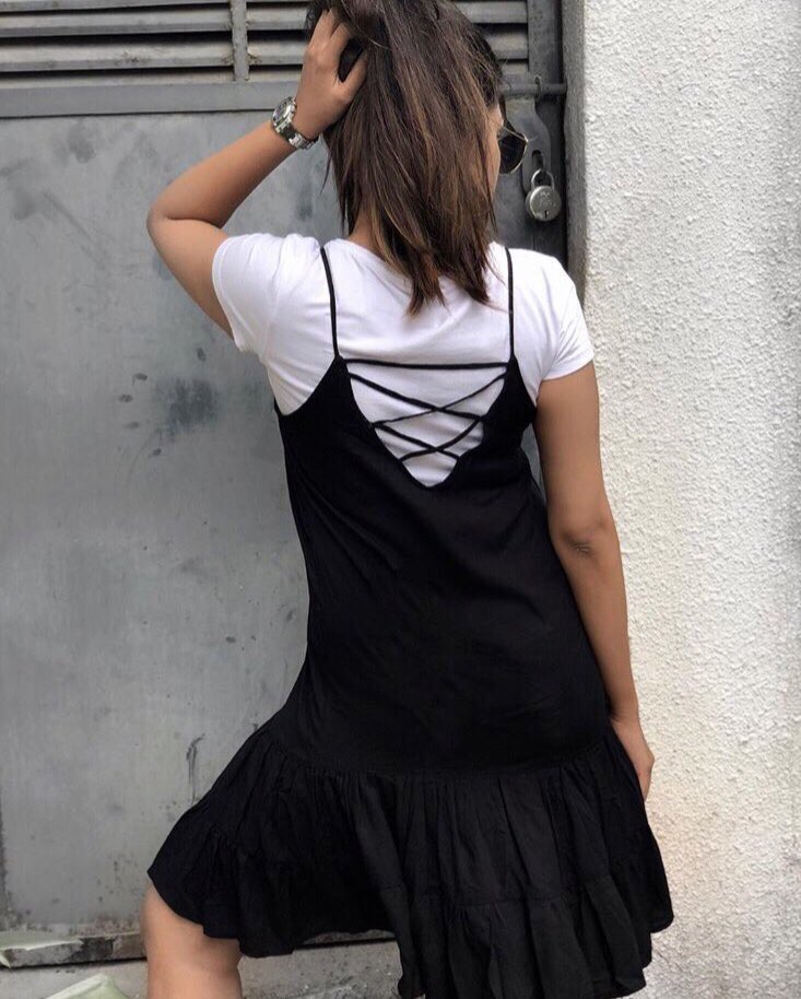 giraffeandco's tweet photo. RESTOCKED!
Our best seller is back in stock. Shop now
Cash on delivery available.

#giraffeandco #indianblogger #indiablogger #fashion #ootdfashion #ootd #denim #skirt #denimskirt #blueskirt #cute #cuteskirt #barbiefashion #summerpop #pink #flipkart #amazonfashion #Influencer https://t.co/WwA9q3LtWs