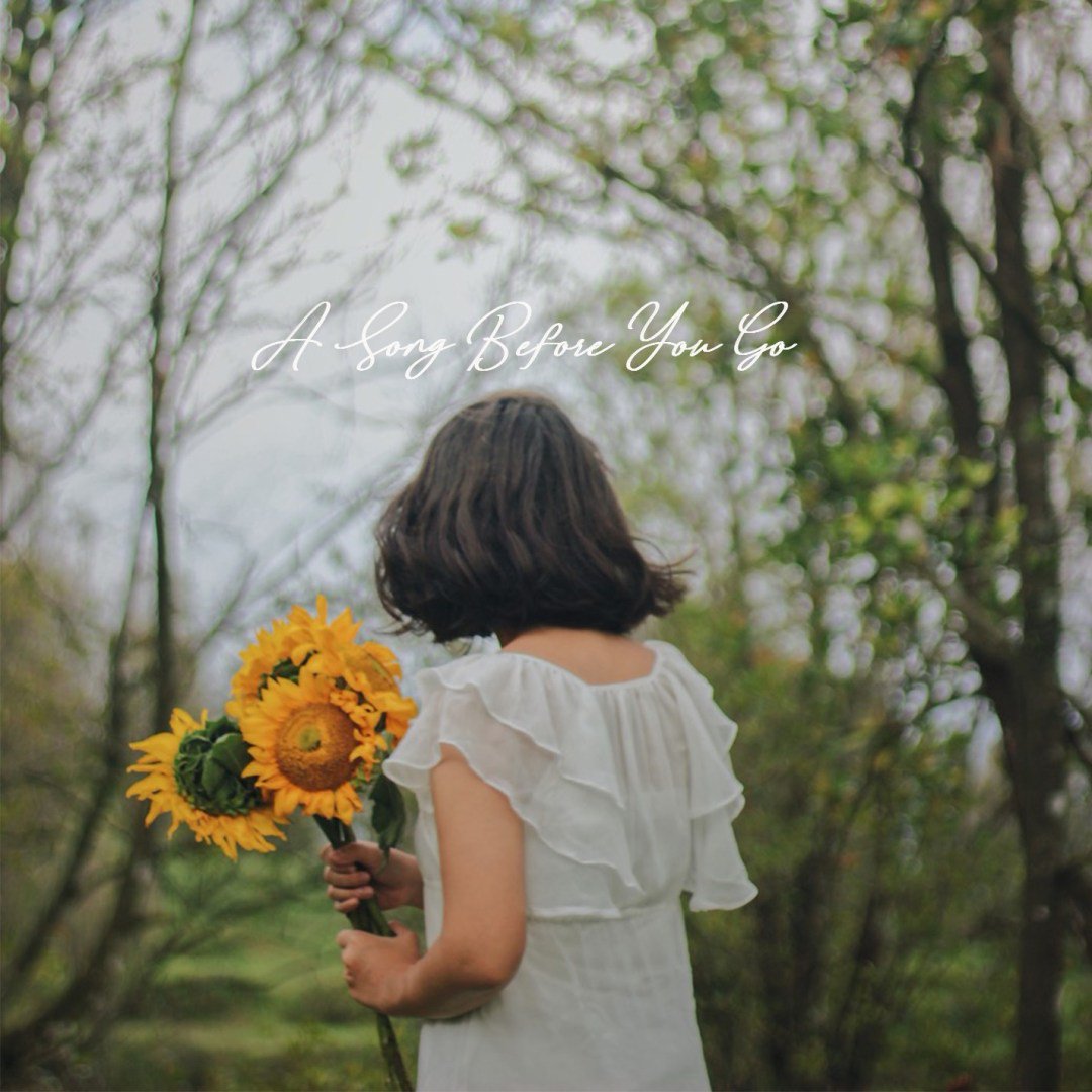 radioemdikei's tweet photo. #AirPlay #Chart10 @theresyy - A Song Before You Go #EmdikeiIndieLabels with @Sajdaillahi https://t.co/YWDcjKj2Nx
