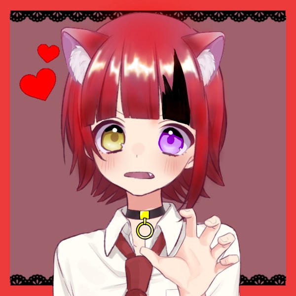 ゆるふわ女子メーカーのtwitterイラスト検索結果 古い順 ゆるふわ女子メーカーのtwitterイラスト検索結果 古い順