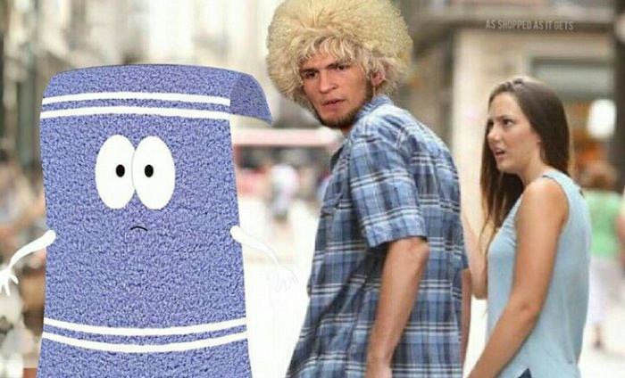 D3dB0emWkAAp0R2?format=jpg&name=900x900