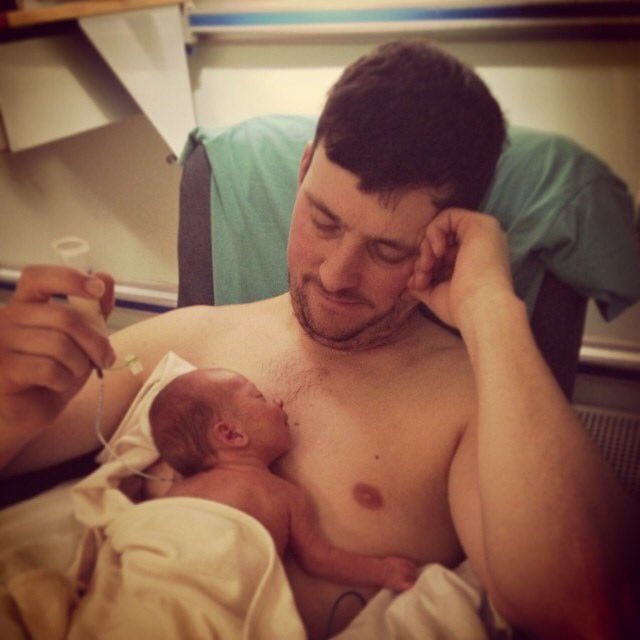 doulageorgie's tweet photo. Memories...This is one of the many reasons I began volunteering. I always look back at my NICU journal when I need inspiration/encouragement to keep striving to make a difference to other families #fathersmattertoo #PTSD #BirthTrauma #dadpaduk #familiesmatter #NICUDaddy https://t.co/Hc5LEpwYtA