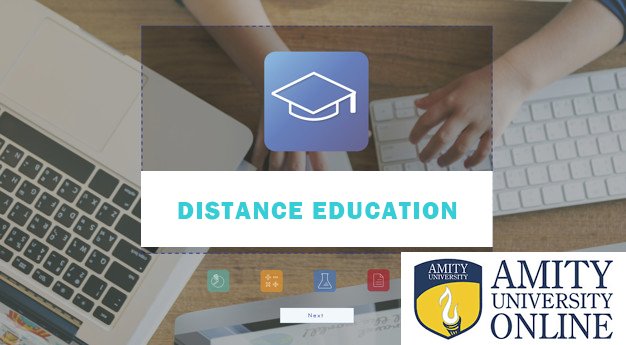 AmityDistance's tweet photo. Best MBA School, Courses | Distance Learning Universities for MBA, PGDM, BBA - Amity Online. Admission Open Call Now 9625949757 / 7289809009
#amity #amityonline #AmityUniversity #amitydistanceeducation #onlineeducation #distanceeducation #mba #mbaonline #mbaprograms #amitymba https://t.co/JTU9GJNURm