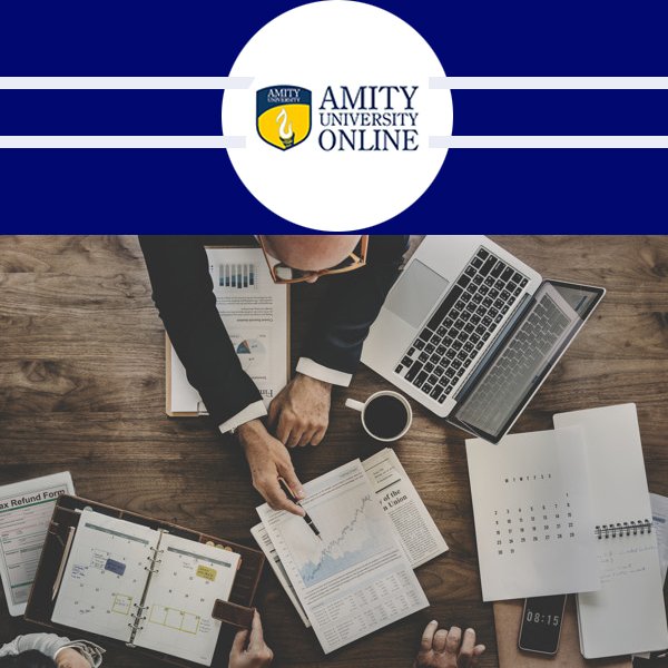 AmityDistance's tweet photo. https://t.co/wINP2x8xzZ 
Distance MBA is preferably a better option for those guys who can't attend regular classes and even for those who are not that financially influence. So, take your step towards an awesome career.
#Onlinemaba #MBAonline #DistanceLearning #MBA #onlineMBA https://t.co/2IMfs3ubkz