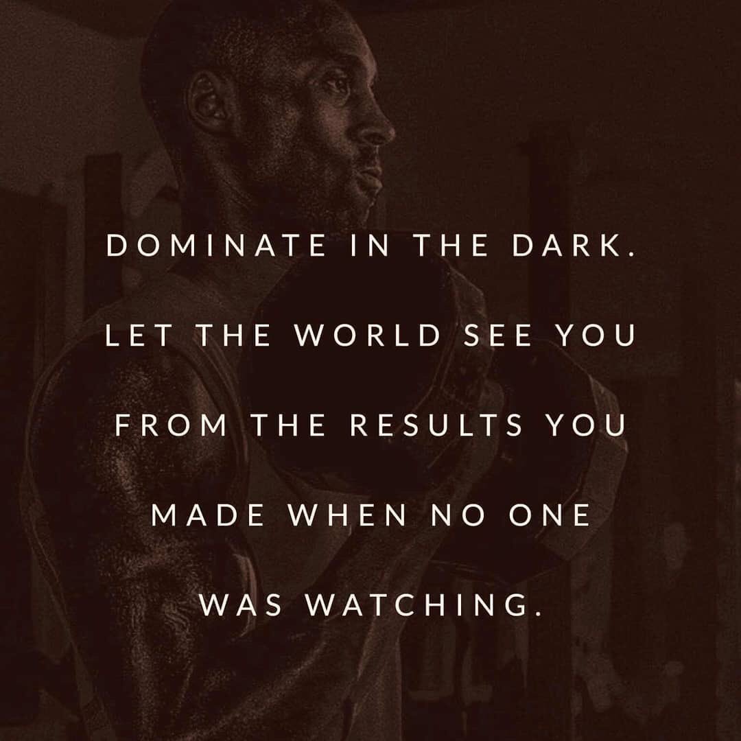 Morning Motivator (@ammotivator) on Twitter photo 