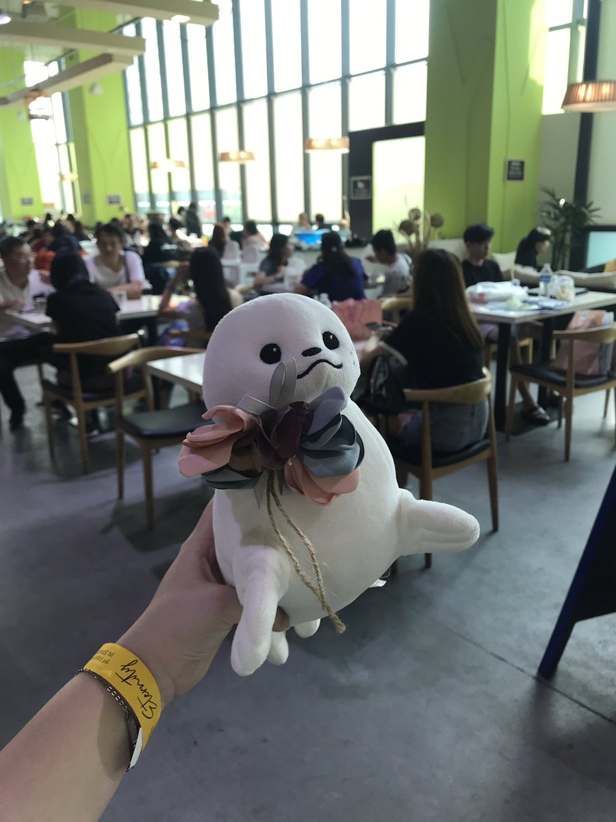 starlightstears's tweet photo. Sorry but changed again><

 location/  Level 2 In&amp;Out Cafe❤️

Pls RT our pinned tweet &amp; Follow Ong🤟
#OngSeongwu1stFanmeetinginSG
#OSWETERNITYINSG https://t.co/Efw2k8dj6s