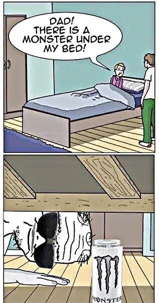 D3dBzNaWkAA15uD?format=jpg&name=small