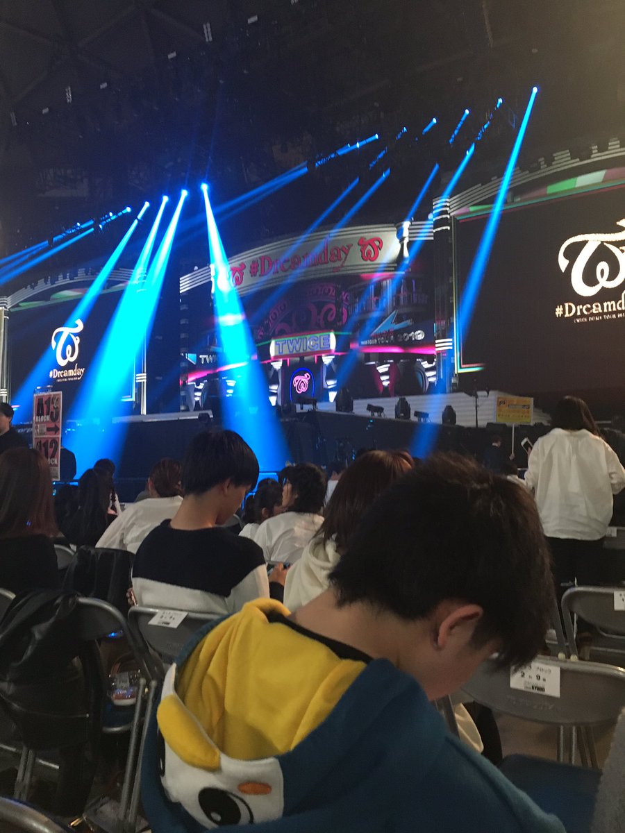 peta_twice's tweet photo. ��グイン😆😆😆 https://t.co/OMaKxYVv8k