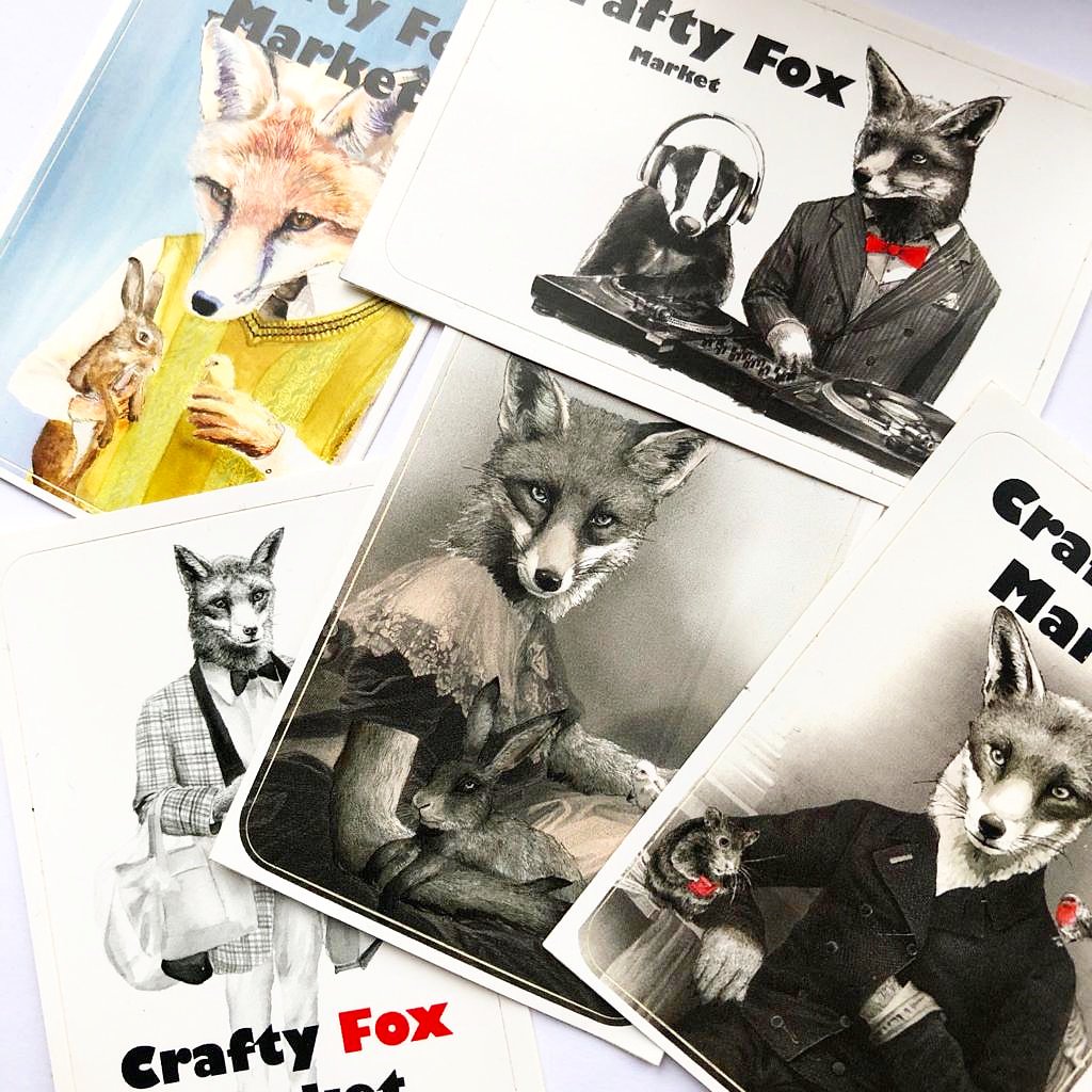 Storm in a Teacup tweet media