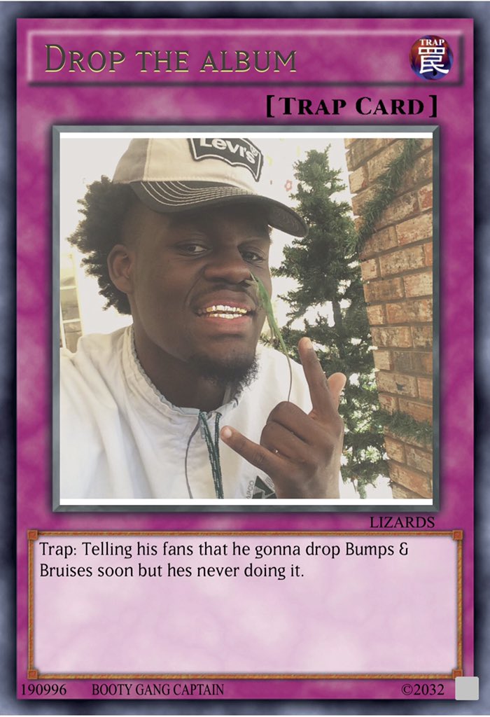 erkanryuu's tweet photo. @UglyGod https://t.co/2Hx4cHe3w8