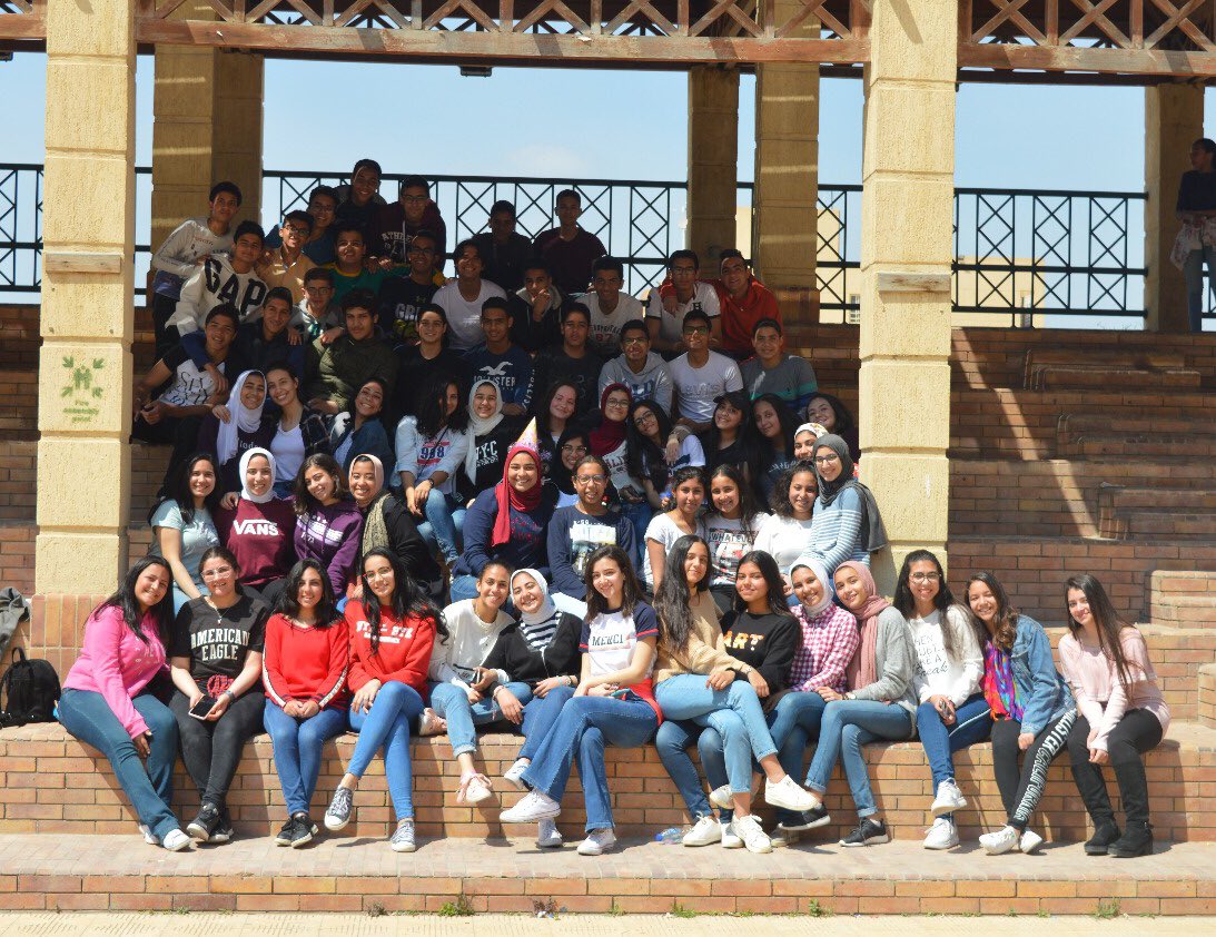 negmaa_'s tweet photo. I will always have love for these people tbh❤️
#NewSLS #dof3a2k21 https://t.co/Lxn7seSbGg