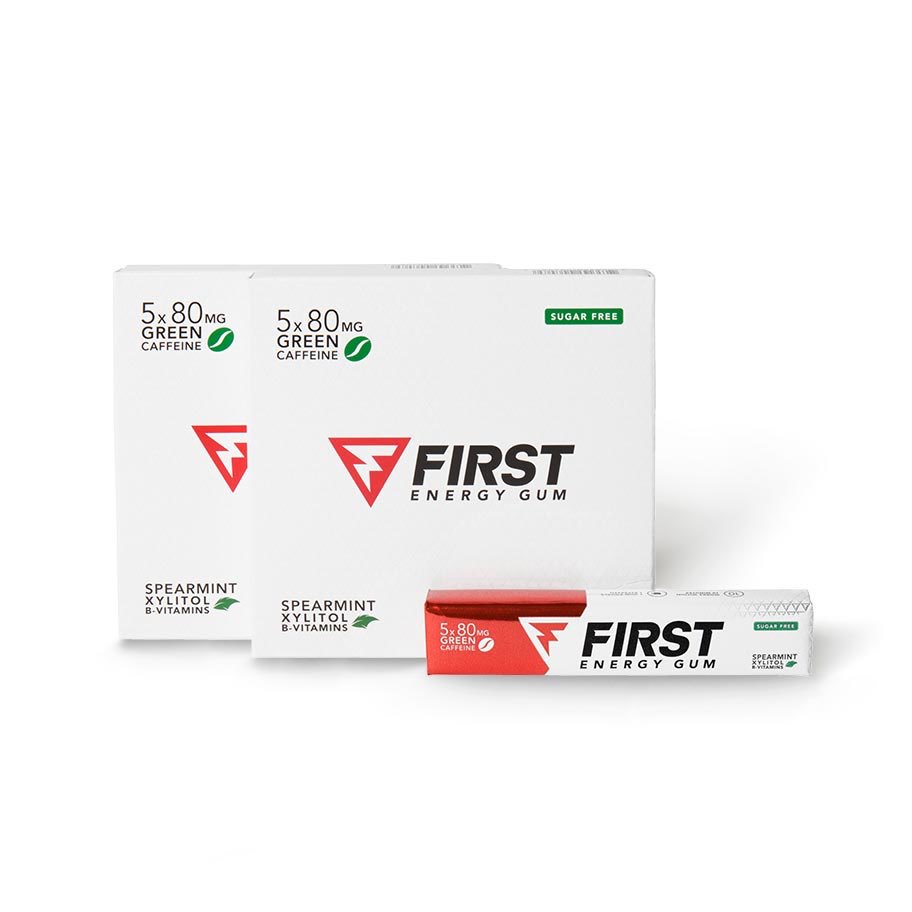 Thijs Zonneveld tweet media