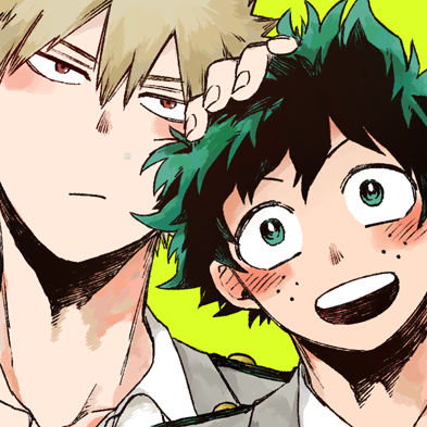 アイコン絵 