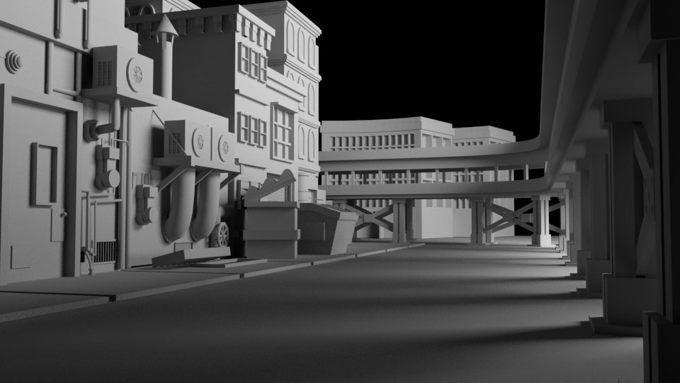 arena_bkp's tweet photo. This beautiful 3D Model is made on Maya Software by one of our brilliant student - Pramit Sarkar
#Creativity #ArenaAnimation #ArenaBarrackpore #IamArena #Maya #3D_Software #Maya_Software #3D_Model https://t.co/oo9cxvgzUB