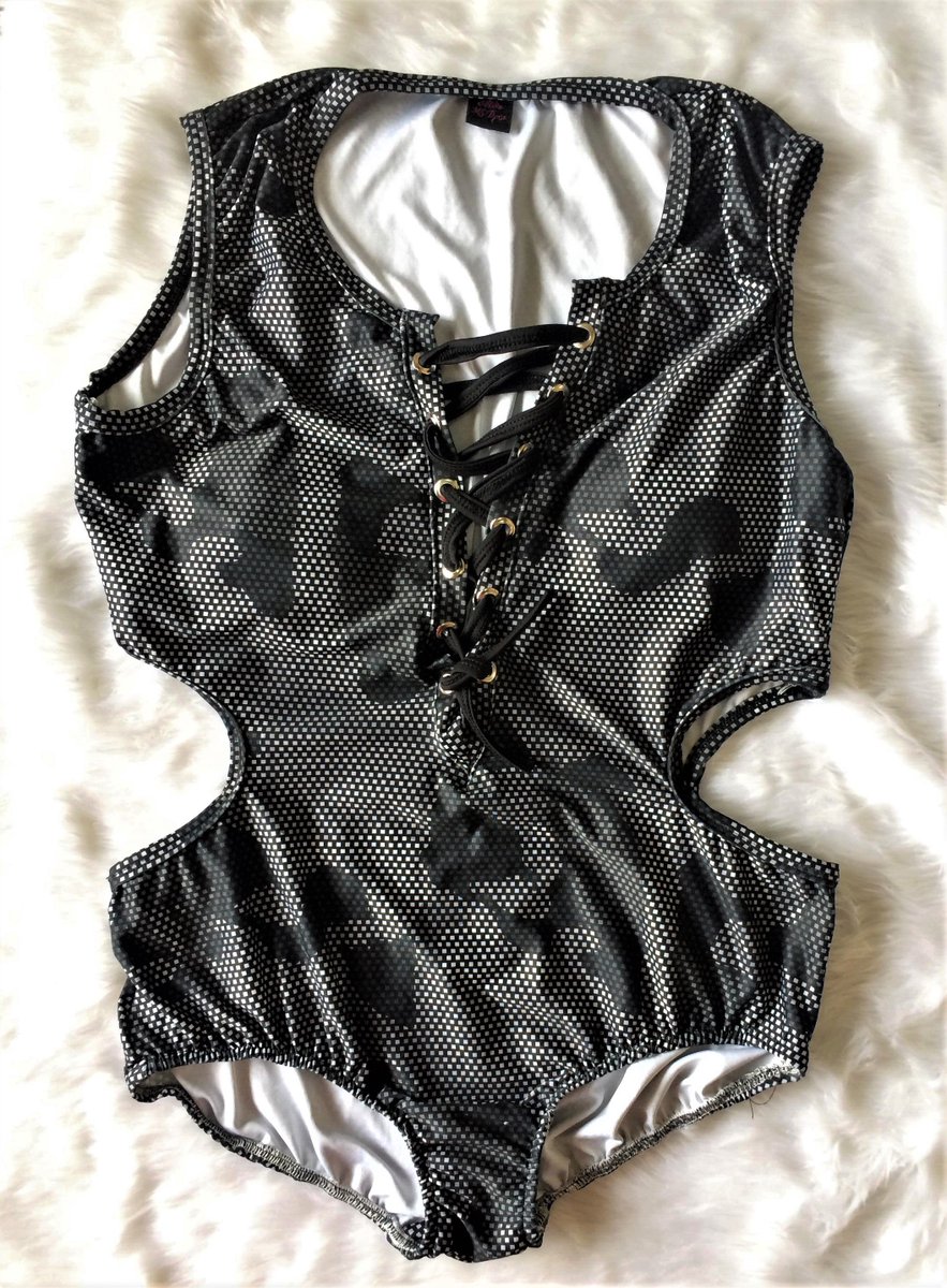 SunkissedPlus's tweet photo. Revenge body. #Jade #plussizeph #plussizeswimsuitph https://t.co/pu5GWANEu2