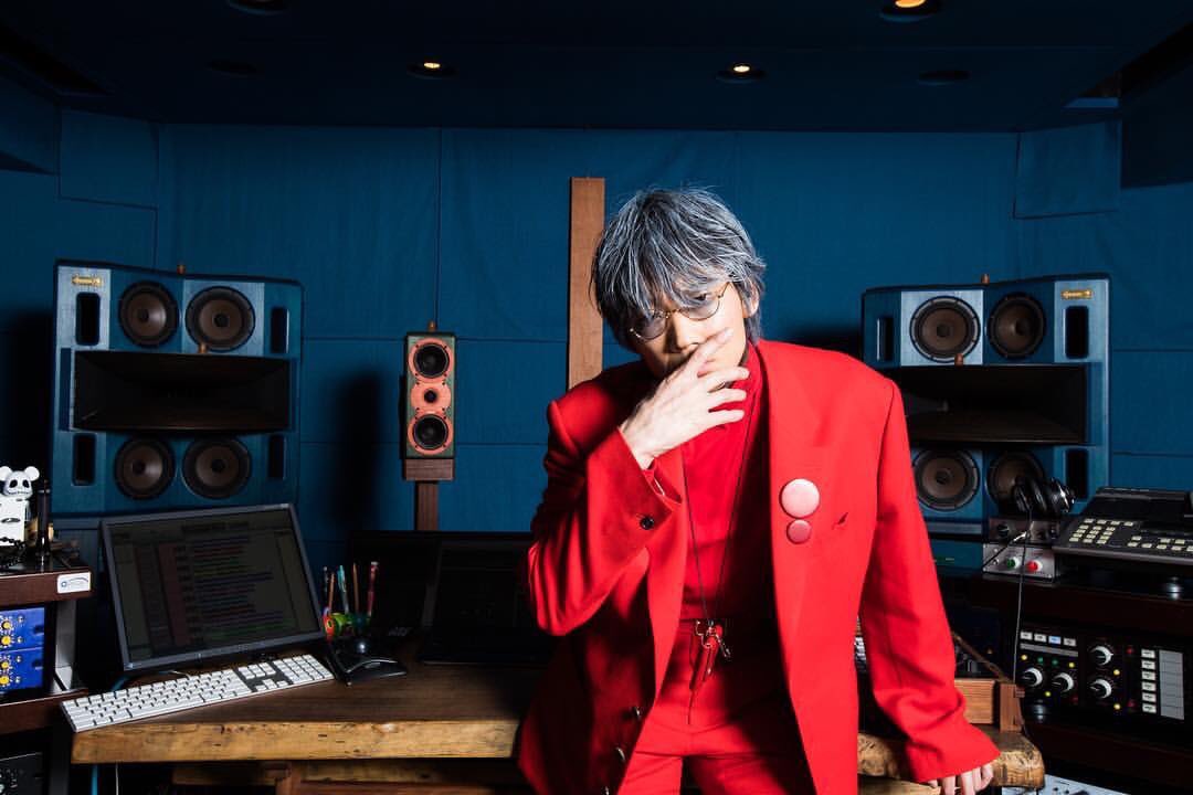 綾野剛news Abematimes 綾野剛 銀髪 赤スーツショットにファン悶絶 心臓が痛いです T Co W2x5gnwzhc 綾野剛 綾野剛instagram Thexxxxxx ザシックス 綾野剛news Abematimes 綾野剛 銀髪 赤スーツショットにファン悶絶 心臓が痛いです T Co W2x5gnwzhc 綾野剛 綾野剛instagram Thexxxxxx ザシックス