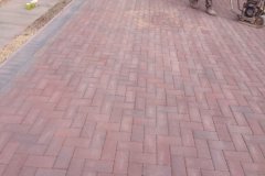 Driveways_UK's tweet photo. #Blockpavingdriveways and patios look great and an asset to the establishment when laid properly and maintained regularly. With a regular care and cleaning, you can maintain the lasting beauty of it for years. #blockpavingleicester
To learn more, visit https://t.co/CoX0fTiXoM https://t.co/1ewm74xfod