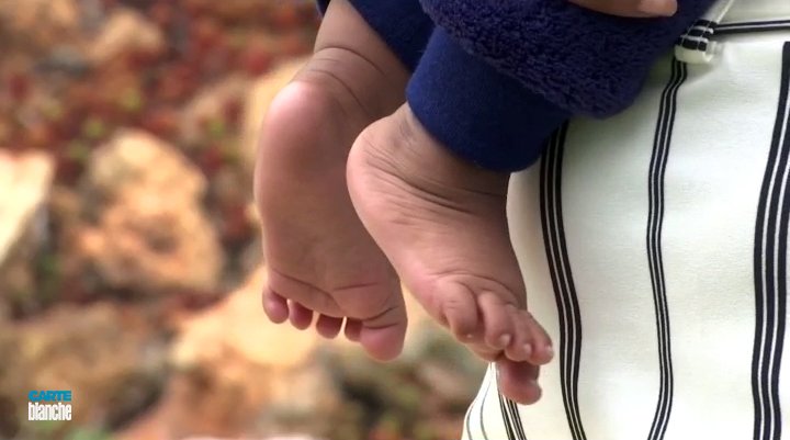 carteblanchetv's tweet photo. This Sunday on #CarteBlanche:
Womenโs Health In Gauteng
#CellRejuvenation
#AceMagashule
#LostBoysofBirdIsland
Join @Devi_HQ @clairemawisa @DerekWatts @macmoleli @journojohn at 7pm on @MNet channel 101. https://t.co/s8V9Swqutb