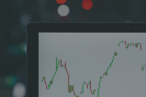 fin_gyan's tweet photo. #MCXOptions-A Guide to Basic Concepts of #CommoditiesTrading
The #commodities market is one of the establishments of the worldwide exchange framework. For the genuine #broker, learning in how to exchange... Check Out The Full Post Here:
https://t.co/NoQoA8zDGk #fingyan https://t.co/t8Xex4cpgJ