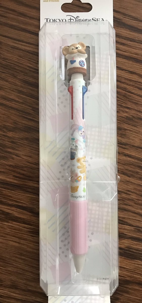 最高かつ最も包括的なディズニー ボールペン 替え芯 ぺんてる ディズニー画像 最高かつ最も包括的なディズニー ボールペン 替え芯 ぺんてる ディズニー画像