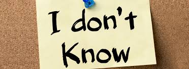 Self-confidence is admitting what you do not know.
Courage is making effort to learn. #leaning #studiyindubai #uae #KnowledgeIsPower