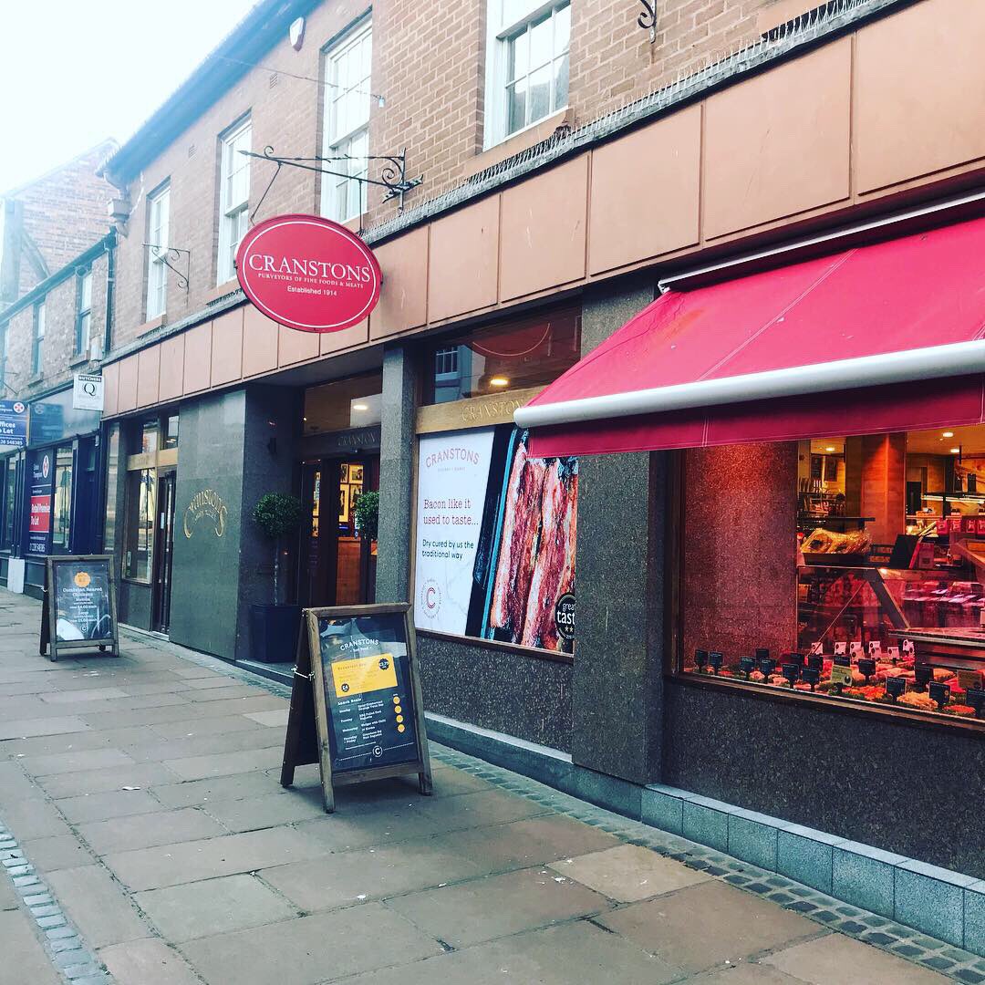 Brack'N'Brew tweet media