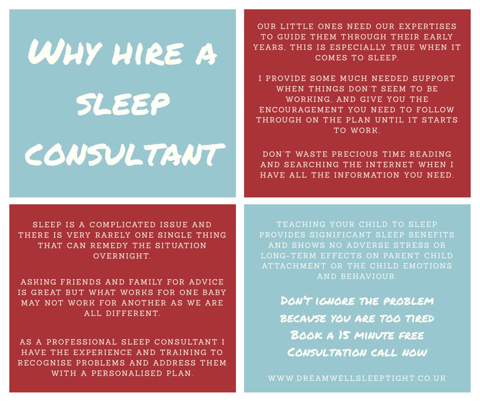 Sleep can be challenging so don’t feel guilty for teaching your child a new skill, if you need help then please contact me and visit my website at dreamwellsleeptight.co.uk. #sleeptraining #guilty