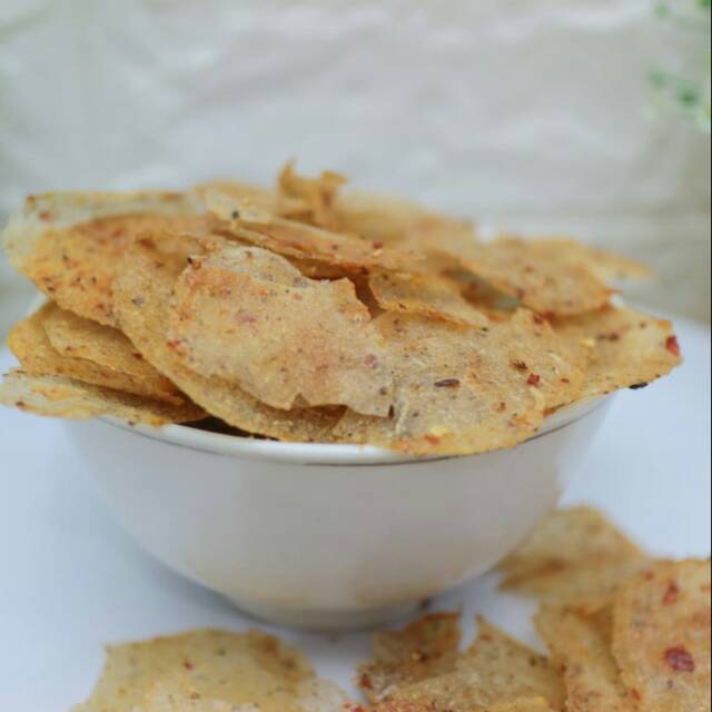 ociocioci32's tweet photo. Saya menjual PIKCA (Keripik Kaca) seharga Rp0. Dapatkan produk ini hanya di Shopee! https://t.co/cF0fOJFXbB #ShopeeID https://t.co/YLB3w6ObvQ