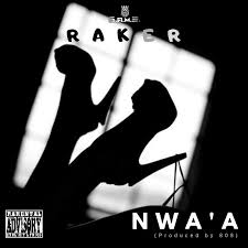 UrbanRadio945's tweet photo. #WeekendVibes

🎧 Nwaá || @PboiRaker 

#WeekendRide🔥🔥🔥

with @radiosbb1 

#MoreMusicLessTalk🎵#UrbanRadio📻94.5🌤️ https://t.co/sECgR5jaT9