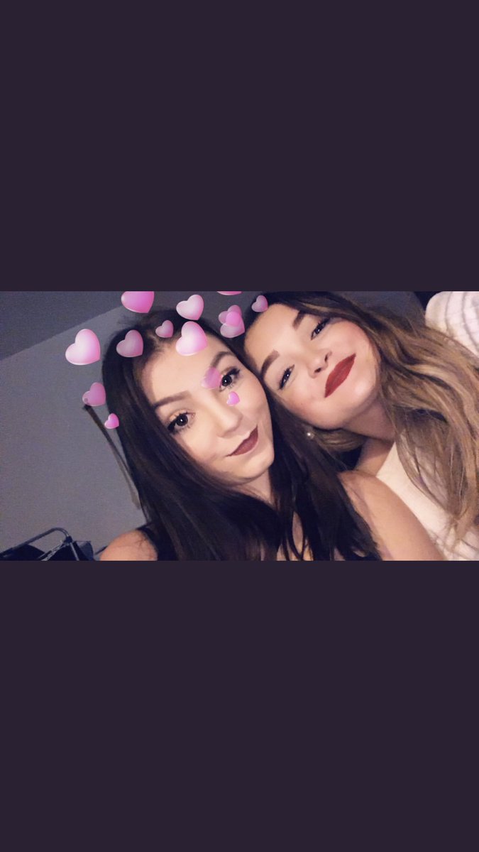 Edwige Bouyges Bon Anniversaire Ma Poule Margaux 000