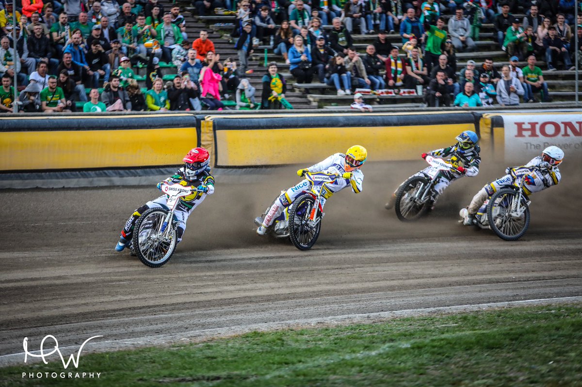 NickiP_Racing's tweet photo. Some great 📸 from yesterday

Thanks to MW Photography👌🏽

Now heading towards the great track in Wittstock 🇩🇪

Hope to see a big crowd for the 🔨

Wir sind auf der Speedway Bahn in Wittstock zu sehen 😉🇩🇪 https://t.co/2NqjMOcYGk