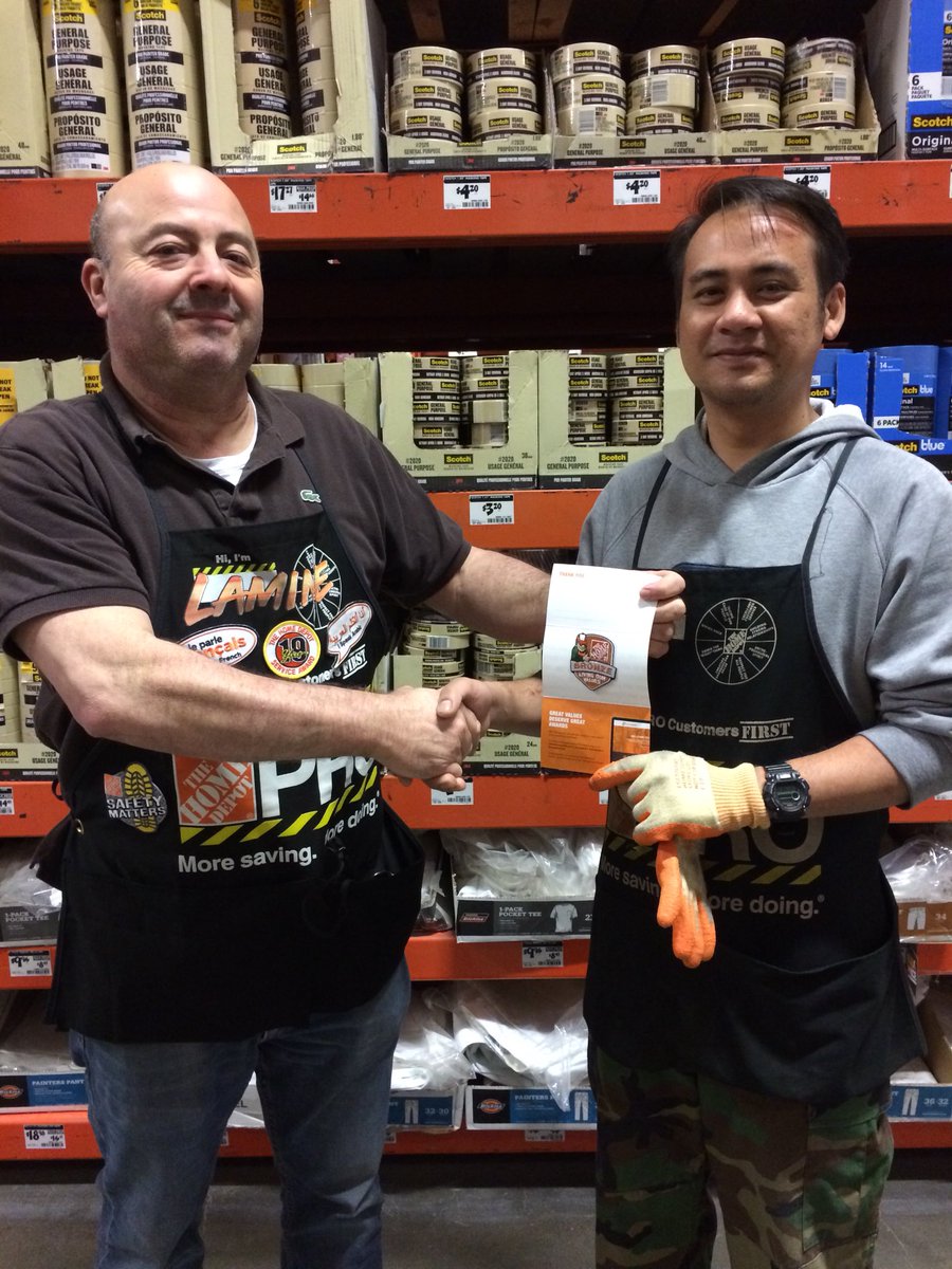 Good job and congratulations on the BRONZE AWARDS Jon and Emerson !