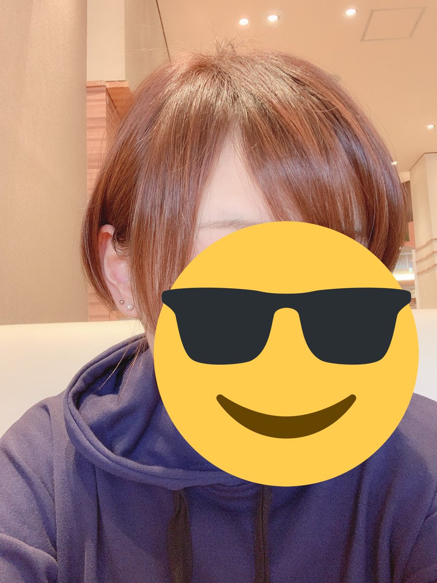 0120gero's tweet photo. もうちょっと横短くてよかったかなーってかんじしてる https://t.co/jkR4CrDIut