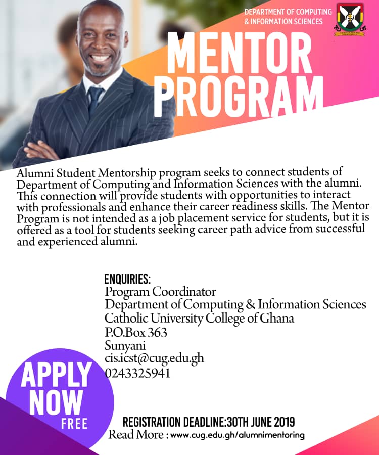 facultyoficst's tweet photo. #Do_you_have_a_mentor? https://t.co/Ye3iuplg61