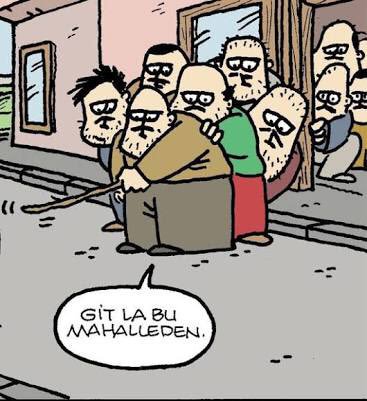 cemimirze's tweet photo. @dayagiyedin https://t.co/TjOfmK1ihH