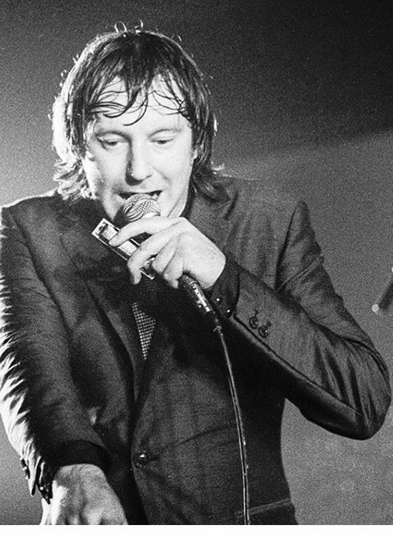 feenstrablues's tweet photo. Sat 6 Apr LEE BRILLEAUX CELEBRATION The Hammersmith Club, 11 Rutland Grove, Hammersmith, London W6 9DH
https://t.co/aw3FguQmfm #leebrilleaux 25th @FeelgoodBand #sparko #bigfigure #dennisgreaves #lewlewis #malcolmwilkinson #philashcroft @gr8musicvenues https://t.co/yMtHCGbnsk https://t.co/kIAUDd38i3