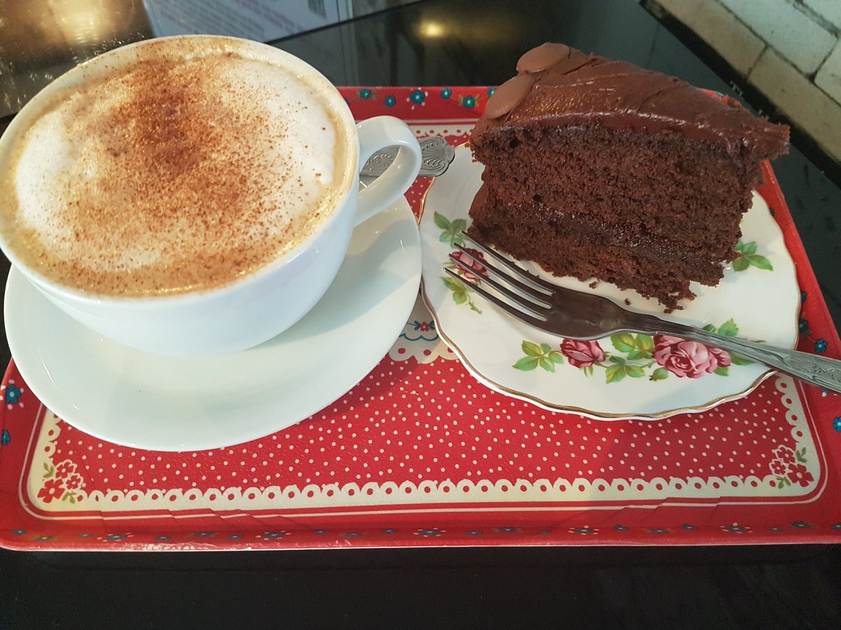 Visit <a href="/OldSlaughterHS/">Old Slaughterhouse</a> today. Open 1.30-4.30pm every Thursday, Friday and Saturday.  Local Stratford arts and heritage exhibitions. 

Enjoy a fabulous <a href="/MonsoonEstates/">Monsoon Estates Coffee</a> coffee, dogs welcome, FREE entry.  We look forward to welcoming you.