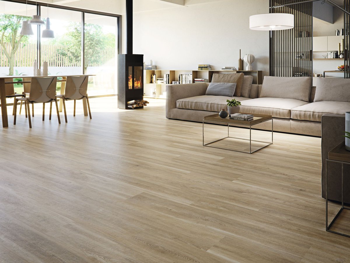 KerlanicDesign's tweet photo. ¿Qué es el pavimento porcelánico? 7 claves para una perfecta elección.
https://t.co/xVTvgSE1GI
#arquitectura #arquilover #arquitecture  #diseño #interiordesign #diseñadores #decoracion #tiles #arquitecto #interiorismo #tile #tilelover #ceramica #azulejo #porcelanico https://t.co/xCE4Lef5ZY