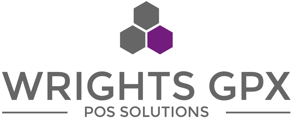 WrightsGPX's tweet photo. Save up to 85% on #POS solutions - Prices from 10p
Jewellery #DisplayStands. #SnapFrames. #PlateRacks. #SlatwallShelves &amp; Accessories. #LeafletHolders. #PosterHolders. #Fashion &amp; #Footwear #Display &amp; lots more

Limited Stock on Most Lines..https://t.co/m1BnnQ0Gf6 
#IJL2019 #CK19 https://t.co/LhJIFWq6Kt