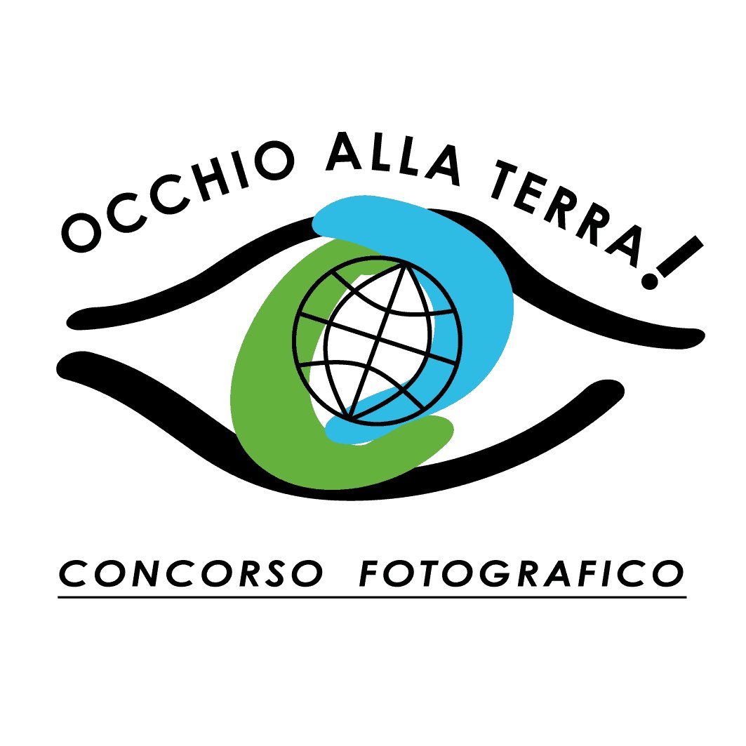 GitVicenza's tweet photo. Anche la fotografia può indurre a un diverso approccio ai problemi ambientali? #occhioallaterra, per cominciare! 😉 con #VicenzaMondo
https://t.co/mNJNvrgZqX #decarbonizzazione #divestment #Mediterranea #SDGs #savehumans #chocopaz #climatemigrations #FridaysForFuture https://t.co/jVHANoIMbG