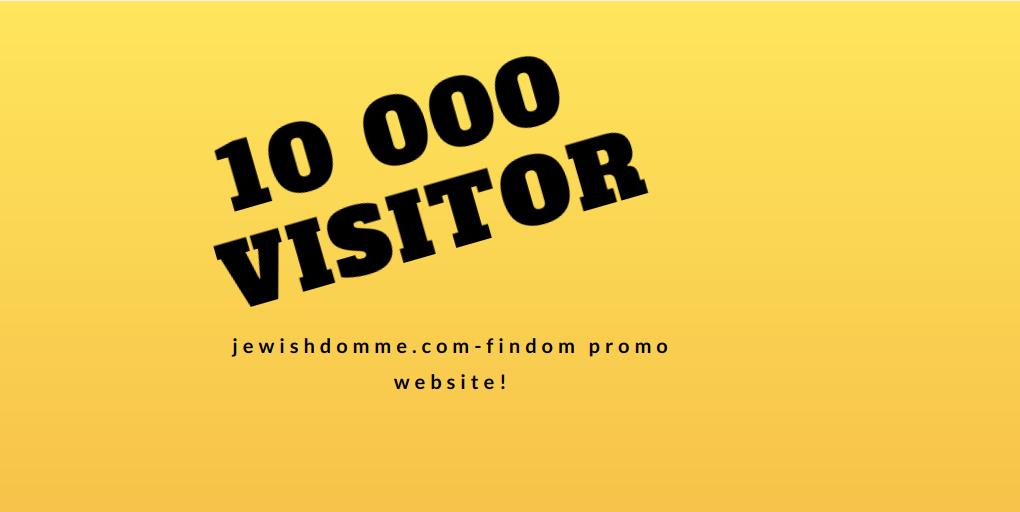 findomPRwebsite's tweet photo. https://t.co/w6hYsAvkOd - findom promo website! https://t.co/r8LEIGsE5Z