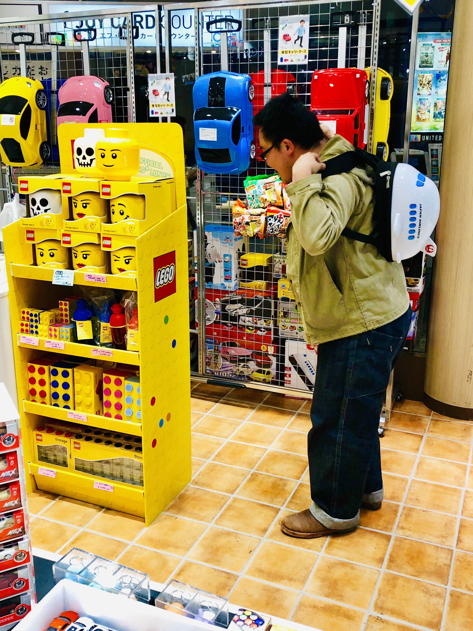 株式会社フェイス Twitter Search Twitter
