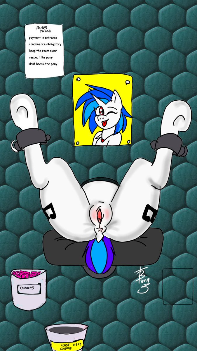 theclopfather's tweet photo. #theuzponyclop #clop #spreadlegs #pussy #pony #condon #sex_service #request #reedit #adjusts
❤ready for your pleasure.❤ https://t.co/6mh4N5cIYX