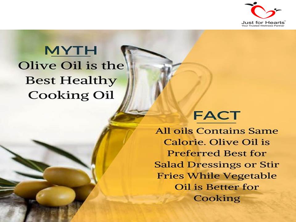 KadamYogita3's tweet photo. Olive oils help in reduce risk of heart attacks and lower the cholesterol levels.
So take up something which is healthy for you and not a fade.
#JustForHearts @JustForHearts
#WorldHealthDay2019
#HealthForAll2019
#HealthCoaching #SayNoToPolythene
#Orange๐ https://t.co/pn6endGPK5