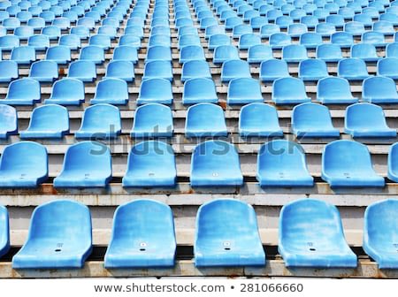 Arlandria_II's tweet photo. Safe journey and have a fab day Blues. With you in heart and spirit as always 🍻🍻🍻💙
Special shout out to all those going in fancy dress 😘😉😂 https://t.co/hZQzjNc2Wy