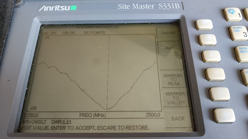 SP5MG PETER tweet media