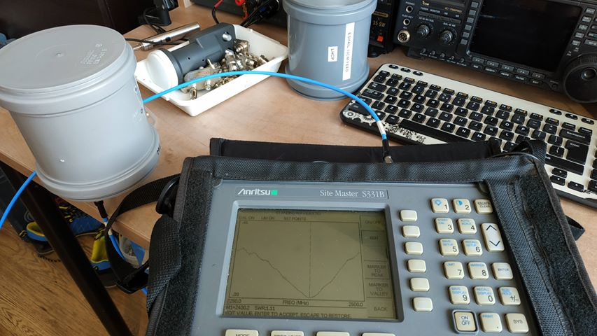 SP5MG PETER tweet media