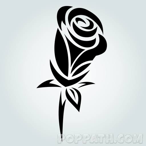 JaypeeMandeg's tweet photo. #NewProfilePic https://t.co/JjBPZdBUMg